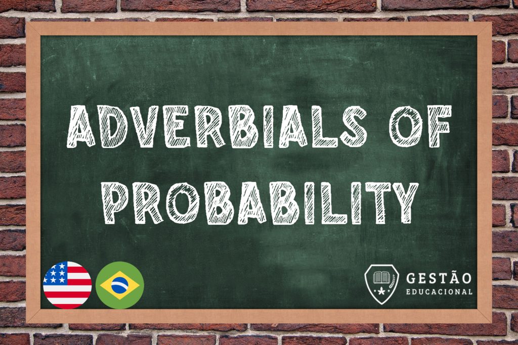 adverbials-of-probability-adv-rbios-de-probabilidade-para-que-servem